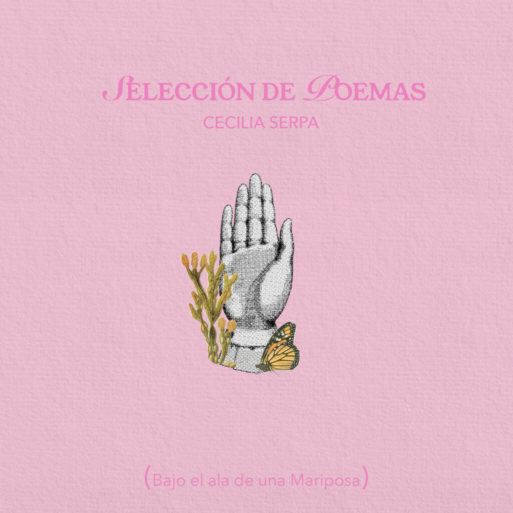 Los escucho reír