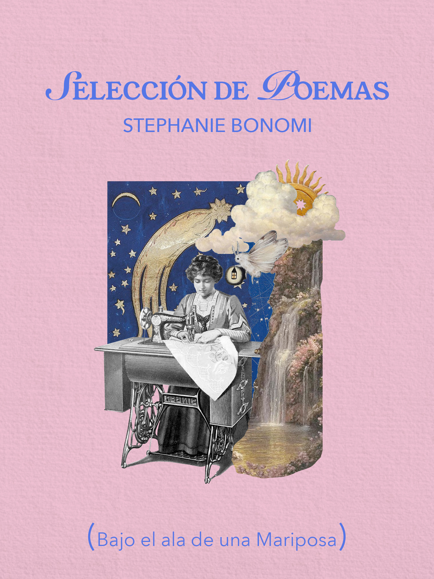 La máquina de los recuerdos